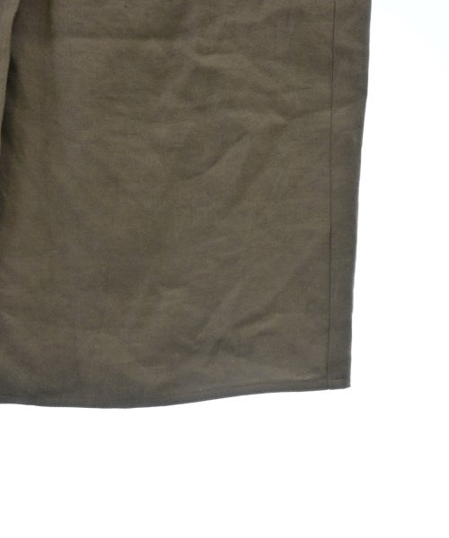 NOBLE Long/Maxi length skirts