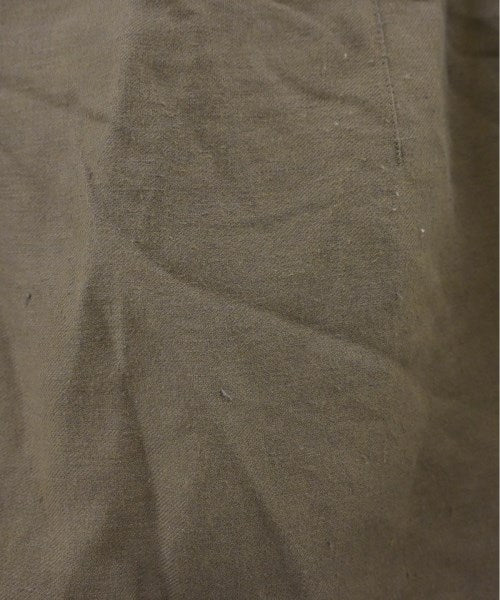 NOBLE Long/Maxi length skirts