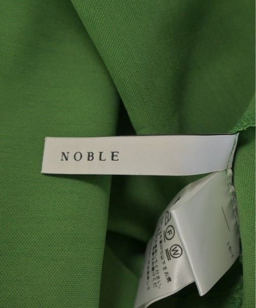 NOBLE Blouses