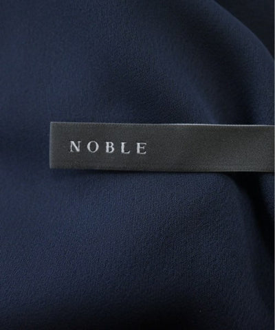 NOBLE Dresses