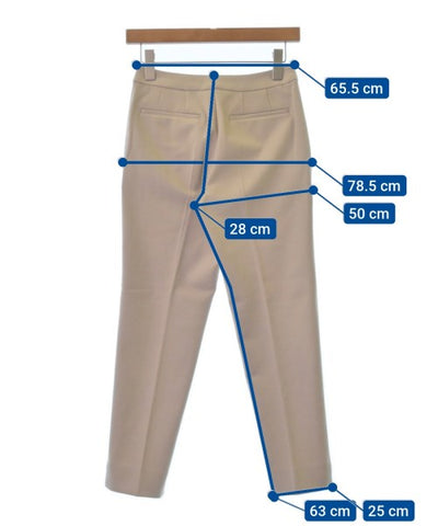 NOBLE Trousers