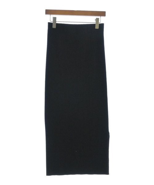 NOBLE Long/Maxi length skirts