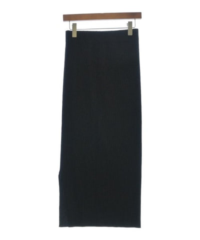 NOBLE Long/Maxi length skirts