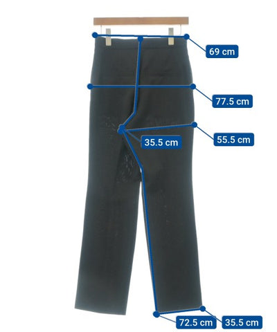 NOBLE Trousers