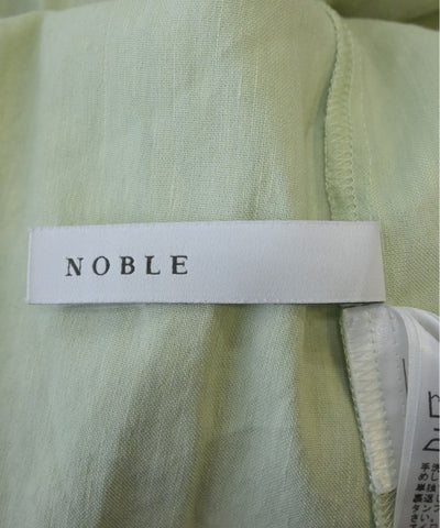 NOBLE Blouses