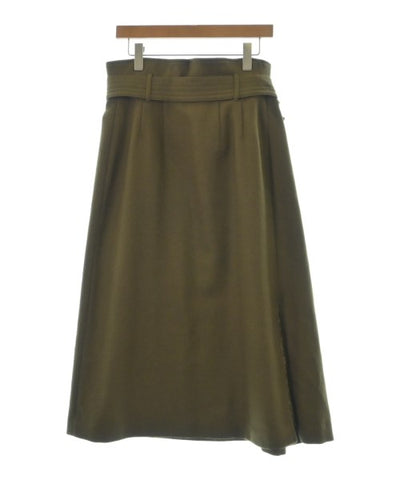 NOBLE Long/Maxi length skirts