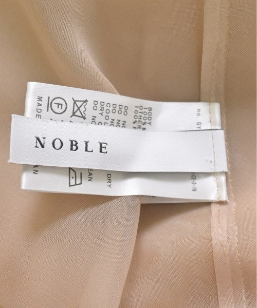 NOBLE Blouses