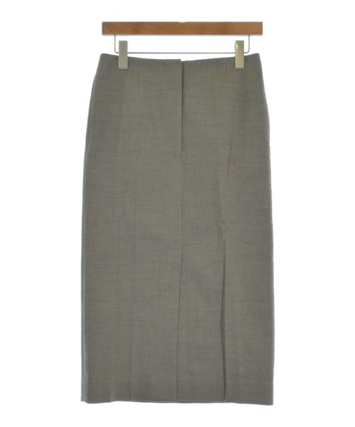 NOBLE Long/Maxi length skirts