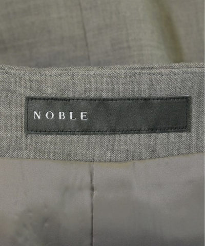 NOBLE Long/Maxi length skirts