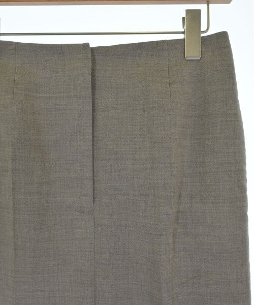 NOBLE Long/Maxi length skirts