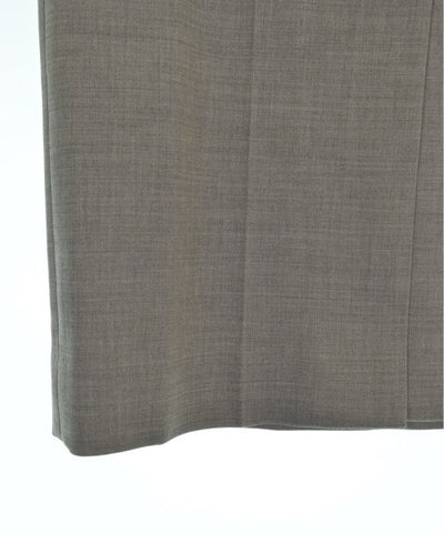 NOBLE Long/Maxi length skirts