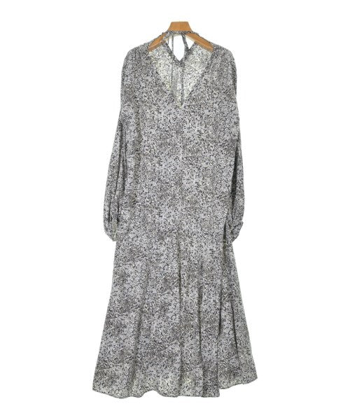 NOBLE Dresses