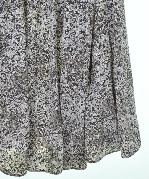 NOBLE Dresses