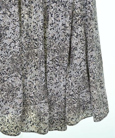 NOBLE Dresses