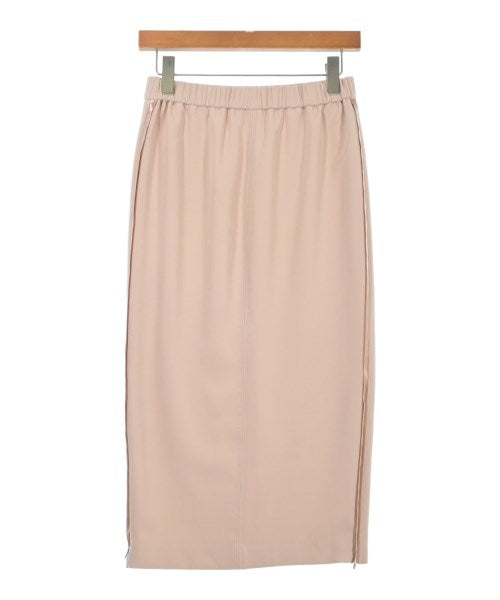 NOBLE Long/Maxi length skirts