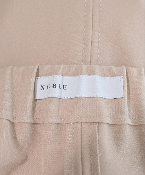 NOBLE Long/Maxi length skirts