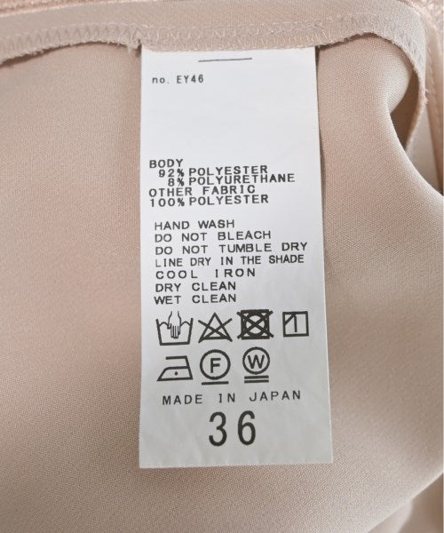 NOBLE Long/Maxi length skirts