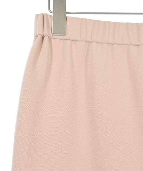 NOBLE Long/Maxi length skirts