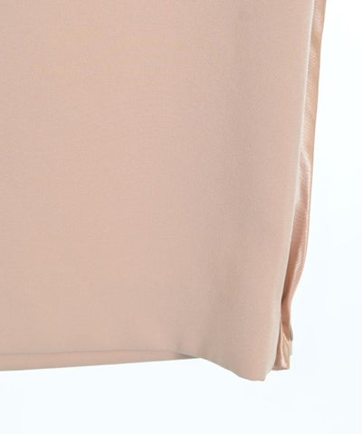 NOBLE Long/Maxi length skirts