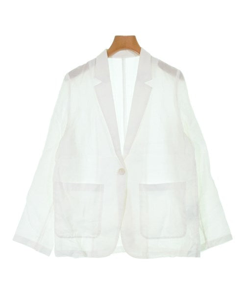 NOBLE Blazers/Suit jackets