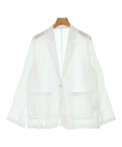 NOBLE Blazers/Suit jackets