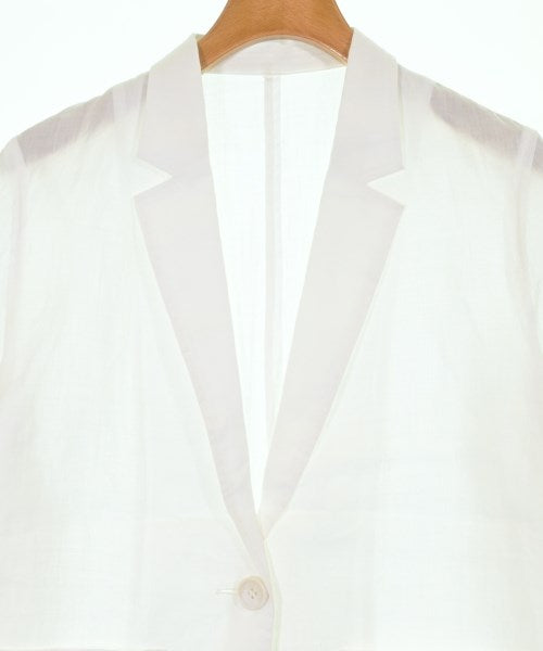 NOBLE Blazers/Suit jackets