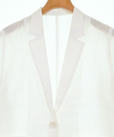 NOBLE Blazers/Suit jackets