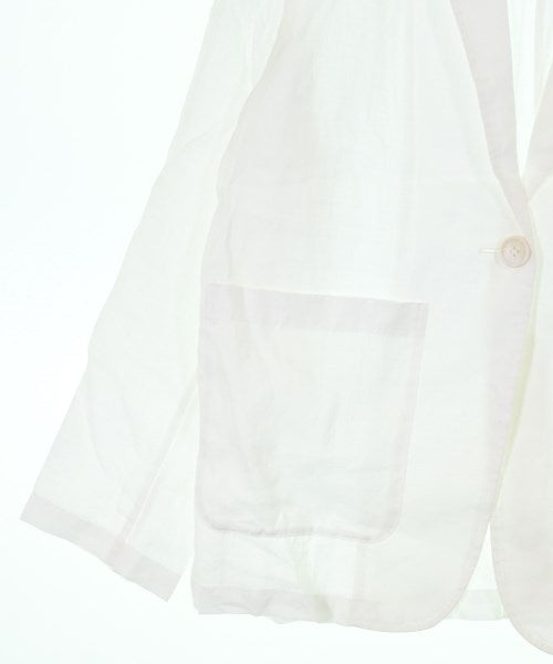 NOBLE Blazers/Suit jackets