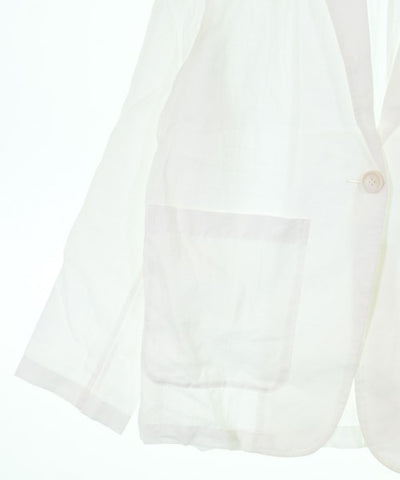 NOBLE Blazers/Suit jackets