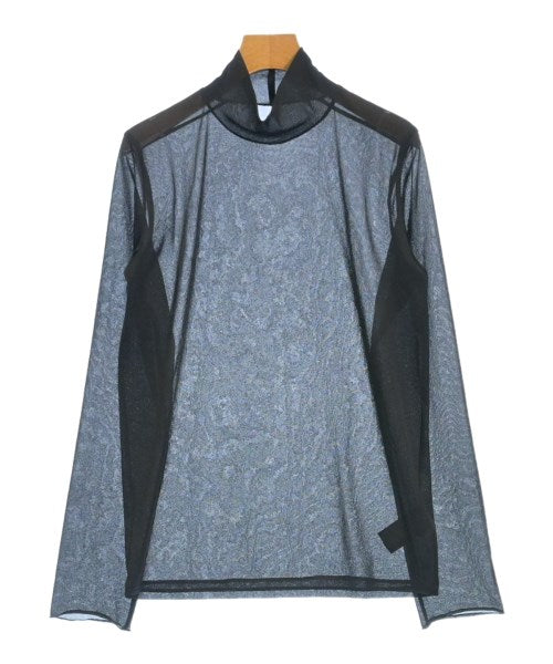 NOBLE Tee Shirts/Tops