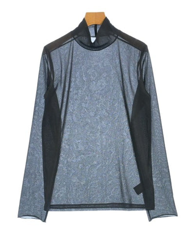 NOBLE Tee Shirts/Tops