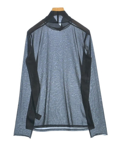 NOBLE Tee Shirts/Tops