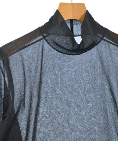 NOBLE Tee Shirts/Tops