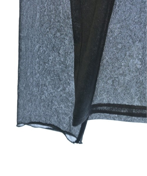 NOBLE Tee Shirts/Tops