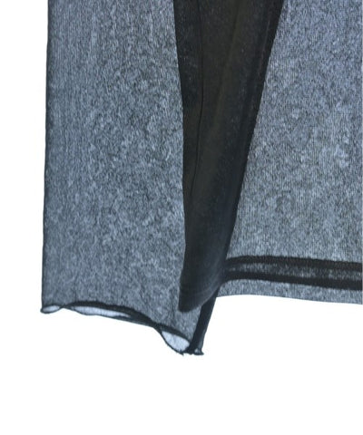 NOBLE Tee Shirts/Tops