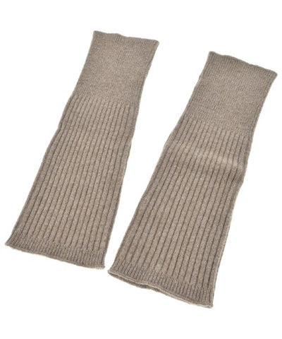 NOBLE Gloves