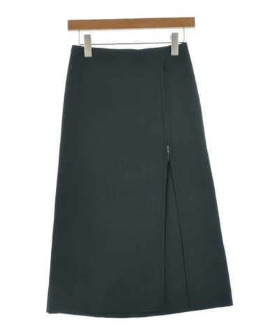 NOBLE Long/Maxi length skirts