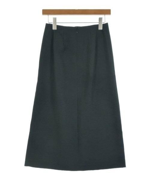 NOBLE Long/Maxi length skirts