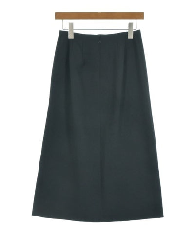 NOBLE Long/Maxi length skirts