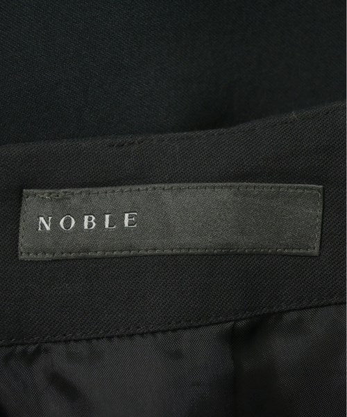 NOBLE Long/Maxi length skirts