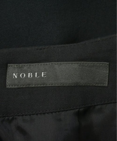 NOBLE Long/Maxi length skirts