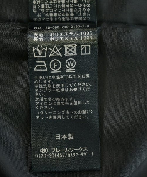 NOBLE Long/Maxi length skirts