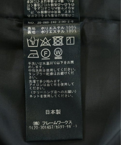 NOBLE Long/Maxi length skirts