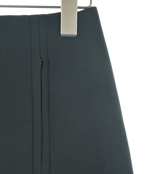 NOBLE Long/Maxi length skirts