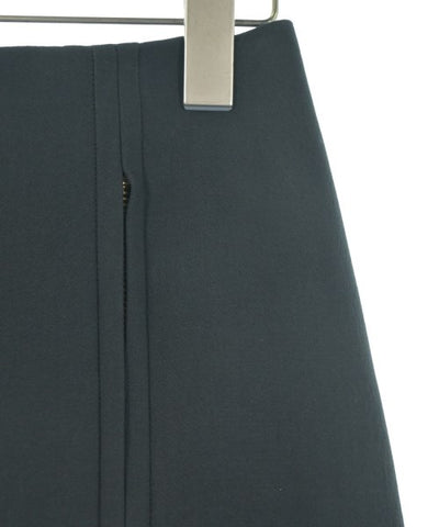 NOBLE Long/Maxi length skirts