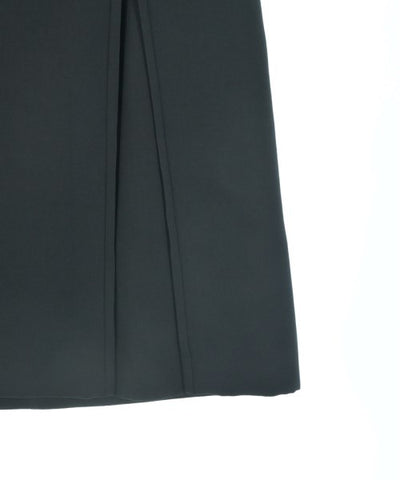 NOBLE Long/Maxi length skirts