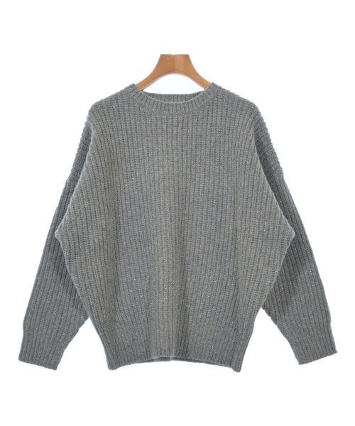 NOBLE Sweaters