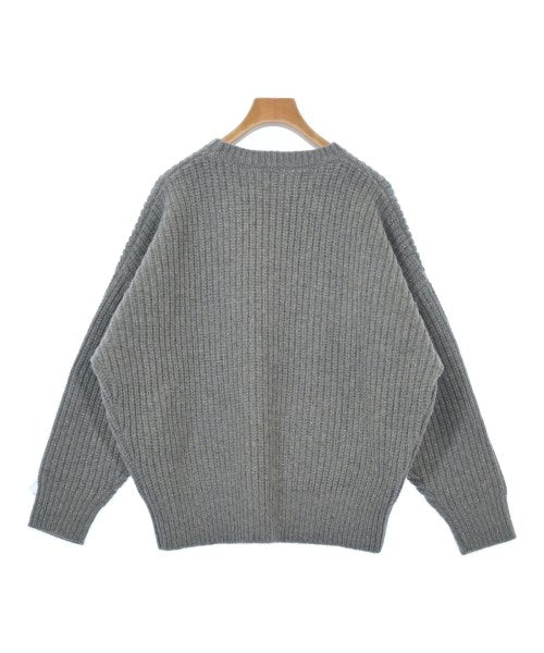 NOBLE Sweaters