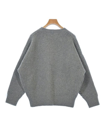 NOBLE Sweaters