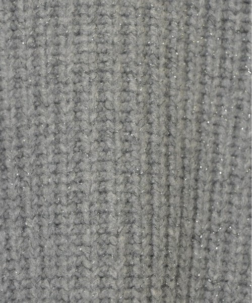 NOBLE Sweaters